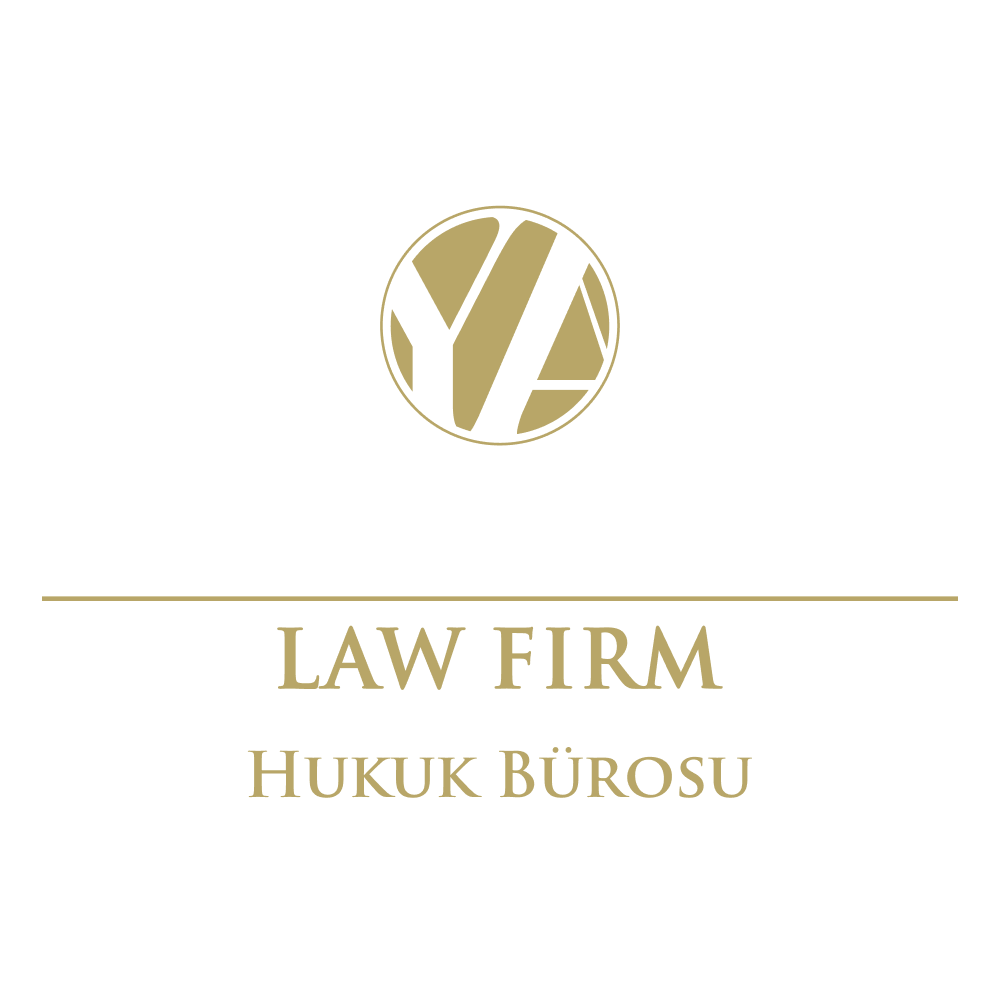 Yıldırım & Acar Hukuk Bürosu